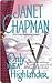 Only With a Highlander by Janet Chapman