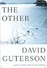 The Other
