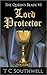 Lord Protector by T.C. Southwell
