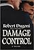 Damage Control