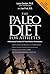 The Paleo Diet for Athletes by Loren Cordain The Paleo Diet for Athletes by Loren Cordain