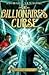 The Billionaire's Curse (The Archer Legacy, #1)
