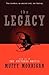 The Legacy
