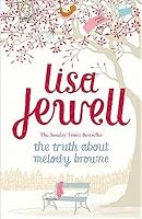 The Truth About Melody Browne