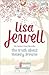 The Truth About Melody Browne by Lisa Jewell