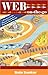 Web On-The-Go: A Preview of...