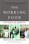 The Working Poor:...