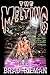 THE MELTING by Brad Rieman
