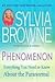 Phenomenon by Sylvia Browne