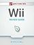 Game Freaks 365's Wii Review Guide