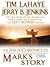 Mark's Story by Tim LaHaye