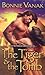 The Tiger & the Tomb by Bonnie Vanak The Tiger & the Tomb by Bonnie Vanak