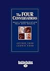 The Four Conversations by Jeffrey D. Ford