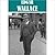 The Essential Edgar Wallace Collection