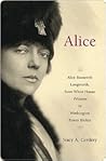 Alice: Alice Roos...