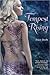 Tempest Rising (Tempest, #1)