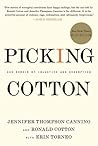 Picking Cotton: O...