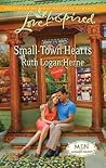 Small-Town Hearts