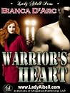 Warrior's Heart