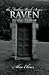 Raven (Feather, #3)