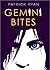 Gemini Bites