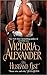 The Husband List by Victoria Alexander