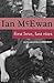 First Love, Last Rites (Ian McEwan Series) by Ian McEwan