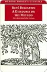 Discourse on Method