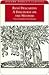 Discourse on Method by René Descartes