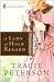 A Lady of High Regard by Tracie Peterson