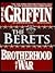 The Berets by W.E.B. Griffin
