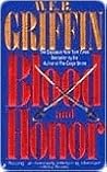 Blood And Honor