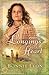 Longings of the Heart by Bonnie Leon