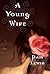 A Young Wife