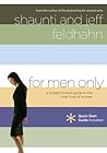 For Men Only: A S...