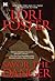 Savor the Danger by Lori Foster