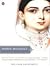 White Mughals: Love and Betrayal in Eighteenth-Century India