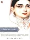 White Mughals: Lo...