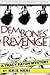 Dem Bones' Revenge (Tracy Eaton Mysteries Book 2)