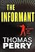 The Informant by Thomas Perry