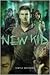 The New Kid by Temple Mathews