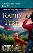 Rapid Fire