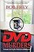 The DVD Murders (The Frank ...