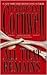 All That Remains by Patricia Cornwell