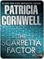 The Scarpetta Factor (Kay Scarpetta, #17)