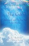 The Gift: Underst...