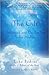 The Gift: Understand and Develop Your Psychic Abilities