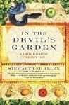 In the Devil's Garden: A Sinful History of Forbidden Food Book cover for In the Devil's Garden: A Sinful History of Forbidden Food
