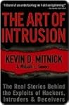The Art of Intrus...