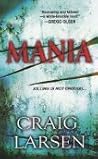 Mania
